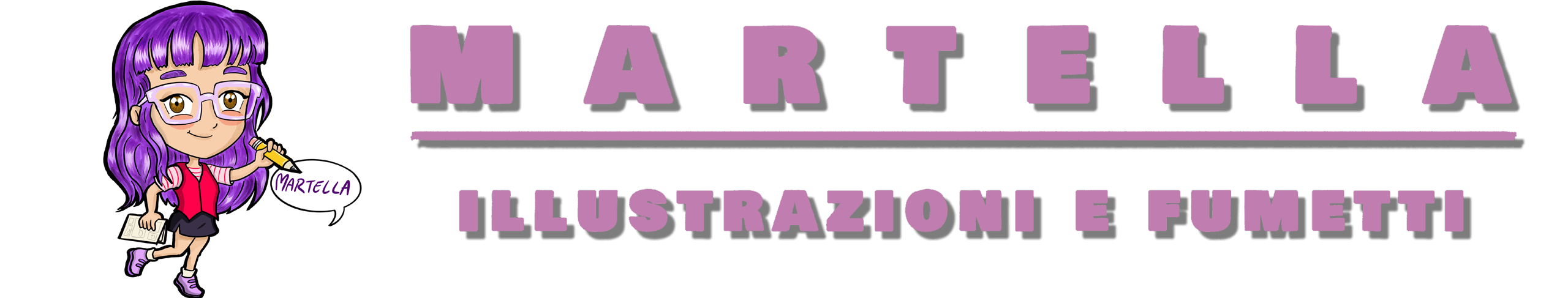 logo-scaled2 Laura Martellini - MartellaArte